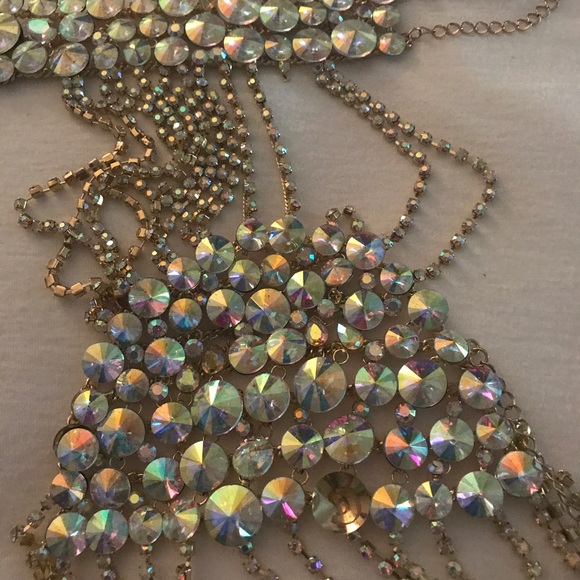 Sold@@@ - Picture 2 of 6